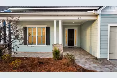 327 Tupelo Lake Drive, Summerville, SC 29486 - Photo 85