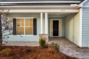 327 Tupelo Lake Dr, Summerville, SC 29486 - Photo 85