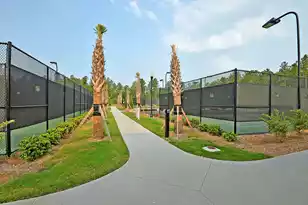 327 Tupelo Lake Dr, Summerville, SC 29486 - Photo 109