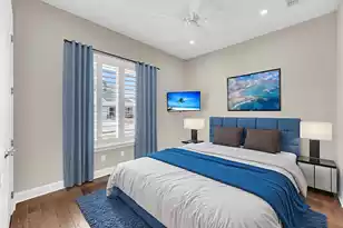 327 Tupelo Lake Dr, Summerville, SC 29486 - Photo 5