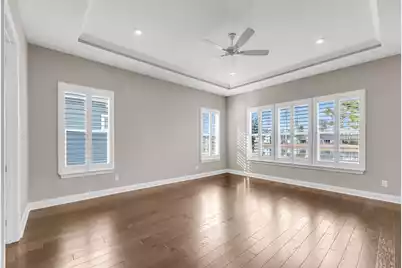 327 Tupelo Lake Drive, Summerville, SC 29486 - Photo 35