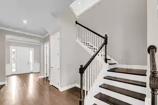 327 Tupelo Lake Dr, Summerville, SC 29486 - Photo 13