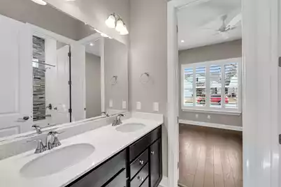 327 Tupelo Lake Drive, Summerville, SC 29486 - Photo 9