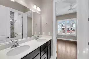 327 Tupelo Lake Dr, Summerville, SC 29486 - Photo 9