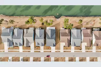 327 Tupelo Lake Drive, Summerville, SC 29486 - Photo 63