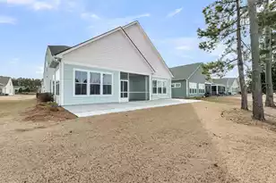 327 Tupelo Lake Dr, Summerville, SC 29486 - Photo 55