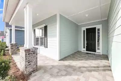 327 Tupelo Lake Drive, Summerville, SC 29486 - Photo 61