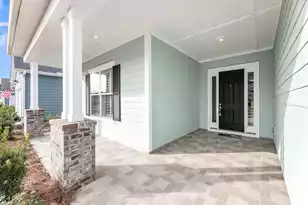 327 Tupelo Lake Dr, Summerville, SC 29486 - Photo 61