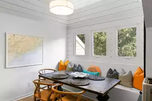 1710 Live Oak Park, Seabrook Island, SC 29455 - Photo 13