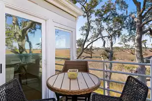 1710 Live Oak Park, Seabrook Island, SC 29455 - Photo 21