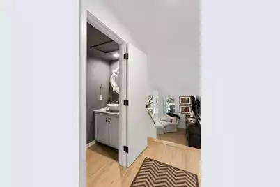 1710 Live Oak Park, Seabrook Island, SC 29455 - Photo 19