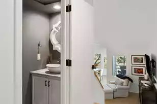 1710 Live Oak Park, Seabrook Island, SC 29455 - Photo 19