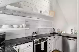 1710 Live Oak Park, Seabrook Island, SC 29455 - Photo 15