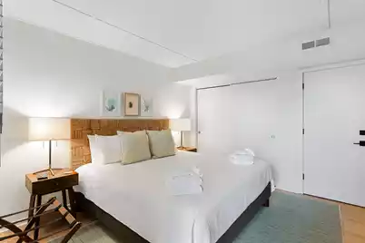 1710 Live Oak Park, Seabrook Island, SC 29455 - Photo 23