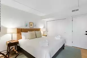 1710 Live Oak Park, Seabrook Island, SC 29455 - Photo 23