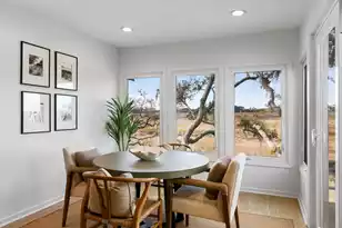 1710 Live Oak Park, Seabrook Island, SC 29455 - Photo 7