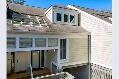 1710 Live Oak Park, Seabrook Island, SC 29455 - Photo 37