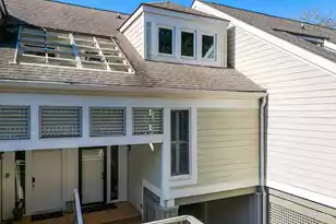 1710 Live Oak Park, Seabrook Island, SC 29455 - Photo 37