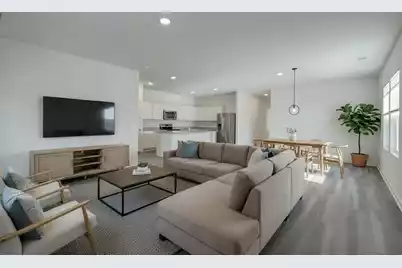 4395 Ocean Farm Drive, Summerville, SC 29485 - Photo 3