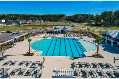 4395 Ocean Farm Drive, Summerville, SC 29485 - Photo 53