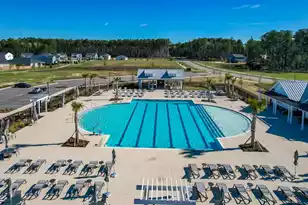 4395 Ocean Farm Dr, Summerville, SC 29485 - Photo 53