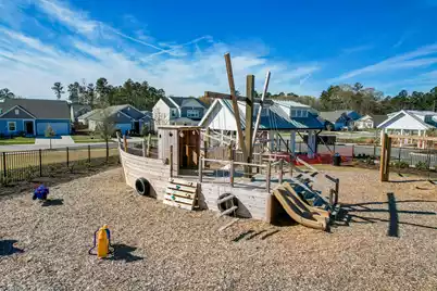 4395 Ocean Farm Drive, Summerville, SC 29485 - Photo 57