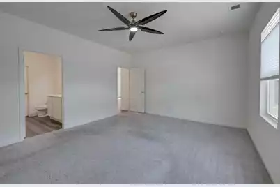 4395 Ocean Farm Drive, Summerville, SC 29485 - Photo 17