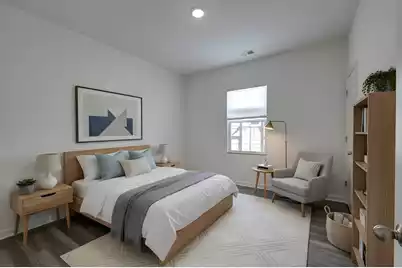 4395 Ocean Farm Drive, Summerville, SC 29485 - Photo 29