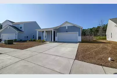 4395 Ocean Farm Drive, Summerville, SC 29485 - Photo 13