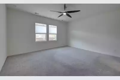 4395 Ocean Farm Drive, Summerville, SC 29485 - Photo 15