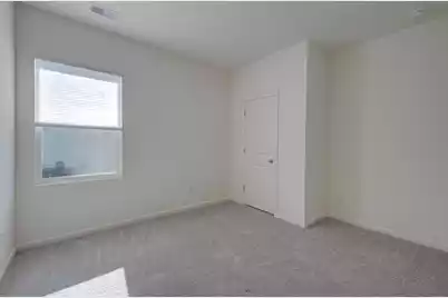 4395 Ocean Farm Drive, Summerville, SC 29485 - Photo 27