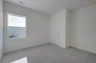 4395 Ocean Farm Dr, Summerville, SC 29485 - Photo 27