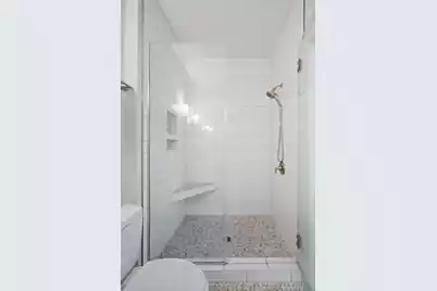 21 George Street #203, Charleston, SC 29401 - Photo 17