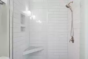 21 George St, Charleston, SC 29401 - Photo 17