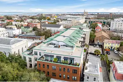 21 George Street #203, Charleston, SC 29401 - Photo 31