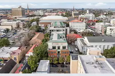 21 George Street #203, Charleston, SC 29401 - Photo 37