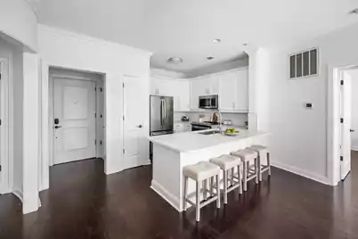 21 George Street #203, Charleston, SC 29401 - Photo 5