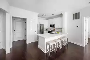 21 George St, Charleston, SC 29401 - Photo 5