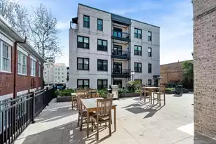 21 George St, Charleston, SC 29401 - Photo 23