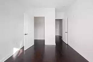 21 George St, Charleston, SC 29401 - Photo 19