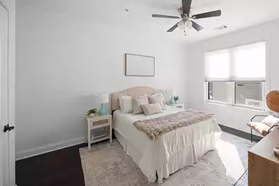 21 George Street #203, Charleston, SC 29401 - Photo 9