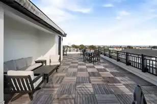 21 George St, Charleston, SC 29401 - Photo 25