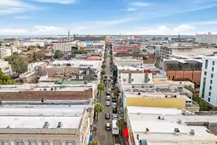 21 George St, Charleston, SC 29401 - Photo 35