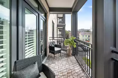 21 George Street #203, Charleston, SC 29401 - Photo 21