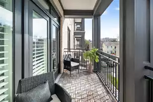 21 George St, Charleston, SC 29401 - Photo 21