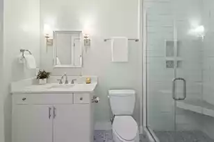 21 George St, Charleston, SC 29401 - Photo 15