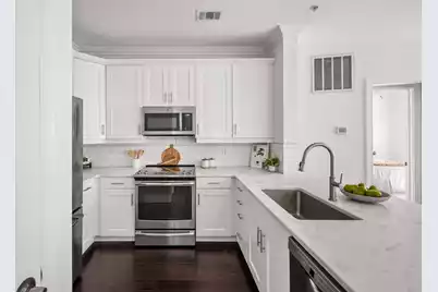21 George Street #203, Charleston, SC 29401 - Photo 7