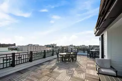 21 George Street #203, Charleston, SC 29401 - Photo 27