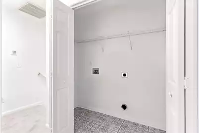 1946 Treebark Drive, Charleston, SC 29414 - Photo 27