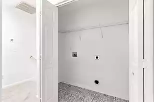 1946 Treebark Dr, Charleston, SC 29414 - Photo 27